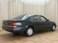 Mercedes-Benz S 600 SEL 6.0 V12 / 408 PK / Verlengd / Becker / Schuifd Schwarz - thumbnail 25