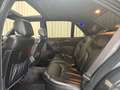 Mercedes-Benz S 600 SEL 6.0 V12 / 408 PK / Verlengd / Becker / Schuifd Schwarz - thumbnail 17