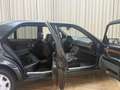 Mercedes-Benz S 600 SEL 6.0 V12 / 408 PK / Verlengd / Becker / Schuifd Schwarz - thumbnail 27