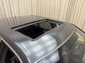Mercedes-Benz S 600 SEL 6.0 V12 / 408 PK / Verlengd / Becker / Schuifd Schwarz - thumbnail 33