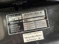 Mercedes-Benz S 600 SEL 6.0 V12 / 408 PK / Verlengd / Becker / Schuifd Schwarz - thumbnail 44