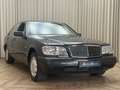 Mercedes-Benz S 600 SEL 6.0 V12 / 408 PK / Verlengd / Becker / Schuifd Schwarz - thumbnail 23