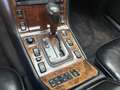 Mercedes-Benz S 600 SEL 6.0 V12 / 408 PK / Verlengd / Becker / Schuifd Schwarz - thumbnail 39