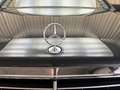Mercedes-Benz S 600 SEL 6.0 V12 / 408 PK / Verlengd / Becker / Schuifd Schwarz - thumbnail 20