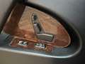 Mercedes-Benz S 600 SEL 6.0 V12 / 408 PK / Verlengd / Becker / Schuifd Schwarz - thumbnail 32