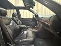 Mercedes-Benz S 600 SEL 6.0 V12 / 408 PK / Verlengd / Becker / Schuifd Schwarz - thumbnail 29