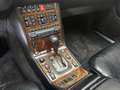 Mercedes-Benz S 600 SEL 6.0 V12 / 408 PK / Verlengd / Becker / Schuifd Schwarz - thumbnail 13