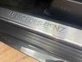 Mercedes-Benz S 600 SEL 6.0 V12 / 408 PK / Verlengd / Becker / Schuifd Schwarz - thumbnail 14