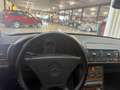 Mercedes-Benz S 600 SEL 6.0 V12 / 408 PK / Verlengd / Becker / Schuifd Schwarz - thumbnail 40