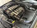 Mercedes-Benz S 600 SEL 6.0 V12 / 408 PK / Verlengd / Becker / Schuifd Schwarz - thumbnail 43