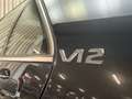 Mercedes-Benz S 600 SEL 6.0 V12 / 408 PK / Verlengd / Becker / Schuifd Schwarz - thumbnail 15