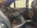 Mercedes-Benz S 600 SEL 6.0 V12 / 408 PK / Verlengd / Becker / Schuifd Schwarz - thumbnail 30