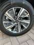 Hyundai TUCSON 1.6 HEV aut.Xline - thumbnail 11