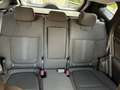 Hyundai TUCSON 1.6 HEV aut.Xline - thumbnail 9