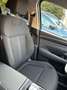 Hyundai TUCSON 1.6 HEV aut.Xline - thumbnail 10