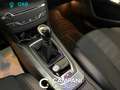 Peugeot 308 5 Porte 1.2 PureTech Turbo Style Gris - thumbnail 17