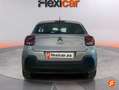 Citroen C3 BlueHDi 75KW (100CV) Plus Gris - thumbnail 3