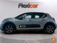Citroen C3 BlueHDi 75KW (100CV) Plus Gris - thumbnail 4