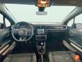 Citroen C3 BlueHDi 75KW (100CV) Plus Gris - thumbnail 7