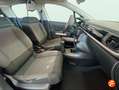 Citroen C3 BlueHDi 75KW (100CV) Plus Gris - thumbnail 11