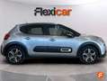 Citroen C3 BlueHDi 75KW (100CV) Plus Gris - thumbnail 5