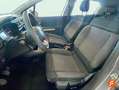 Citroen C3 BlueHDi 75KW (100CV) Plus Gris - thumbnail 10