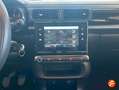 Citroen C3 BlueHDi 75KW (100CV) Plus Gris - thumbnail 9