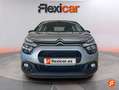 Citroen C3 BlueHDi 75KW (100CV) Plus Gris - thumbnail 2