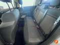 Citroen C3 BlueHDi 75KW (100CV) Plus Gris - thumbnail 12