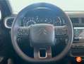 Citroen C3 BlueHDi 75KW (100CV) Plus Gris - thumbnail 8