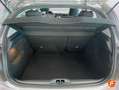 Citroen C3 BlueHDi 75KW (100CV) Plus Gris - thumbnail 13