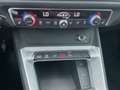 Audi Q3 45 TFSI e S-TRONIC NAVI+2xPDC+GRA+SHZ Schwarz - thumbnail 19