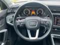 Audi Q3 45 TFSI e S-TRONIC NAVI+2xPDC+GRA+SHZ Schwarz - thumbnail 10
