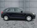 Audi Q3 45 TFSI e S-TRONIC NAVI+2xPDC+GRA+SHZ Schwarz - thumbnail 7