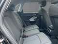 Audi Q3 45 TFSI e S-TRONIC NAVI+2xPDC+GRA+SHZ Schwarz - thumbnail 13