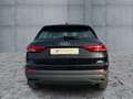 Audi Q3 45 TFSI e S-TRONIC NAVI+2xPDC+GRA+SHZ Schwarz - thumbnail 5
