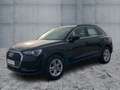 Audi Q3 45 TFSI e S-TRONIC NAVI+2xPDC+GRA+SHZ Schwarz - thumbnail 2