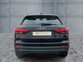 Audi Q3 45 TFSI e S-TRONIC NAVI+2xPDC+GRA+SHZ Schwarz - thumbnail 5