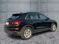 Audi Q3 45 TFSI e S-TRONIC NAVI+2xPDC+GRA+SHZ Schwarz - thumbnail 6
