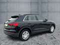 Audi Q3 45 TFSI e S-TRONIC NAVI+2xPDC+GRA+SHZ Schwarz - thumbnail 6