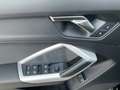Audi Q3 45 TFSI e S-TRONIC NAVI+2xPDC+GRA+SHZ Schwarz - thumbnail 16