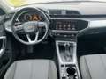 Audi Q3 45 TFSI e S-TRONIC NAVI+2xPDC+GRA+SHZ Schwarz - thumbnail 9