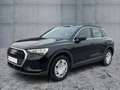 Audi Q3 45 TFSI e S-TRONIC NAVI+2xPDC+GRA+SHZ Schwarz - thumbnail 2