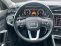 Audi Q3 45 TFSI e S-TRONIC NAVI+2xPDC+GRA+SHZ Schwarz - thumbnail 10