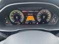 Audi Q3 45 TFSI e S-TRONIC NAVI+2xPDC+GRA+SHZ Schwarz - thumbnail 17