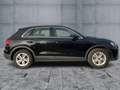 Audi Q3 45 TFSI e S-TRONIC NAVI+2xPDC+GRA+SHZ Schwarz - thumbnail 7