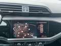 Audi Q3 45 TFSI e S-TRONIC NAVI+2xPDC+GRA+SHZ Schwarz - thumbnail 18