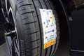 Audi A6 3.0TDI *QUATTRO*360 CAM*MATRIX*S-LINE*ACC + 1J GR Zwart - thumbnail 12