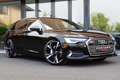 Audi A6 3.0TDI *QUATTRO*360 CAM*MATRIX*S-LINE*ACC + 1J GR Zwart - thumbnail 3
