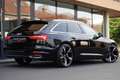 Audi A6 3.0TDI *QUATTRO*360 CAM*MATRIX*S-LINE*ACC + 1J GR Zwart - thumbnail 5